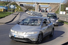 Русе - ресторантьори - протест