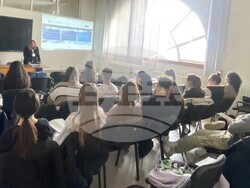 Снимка: НАП Варна - офис Разград