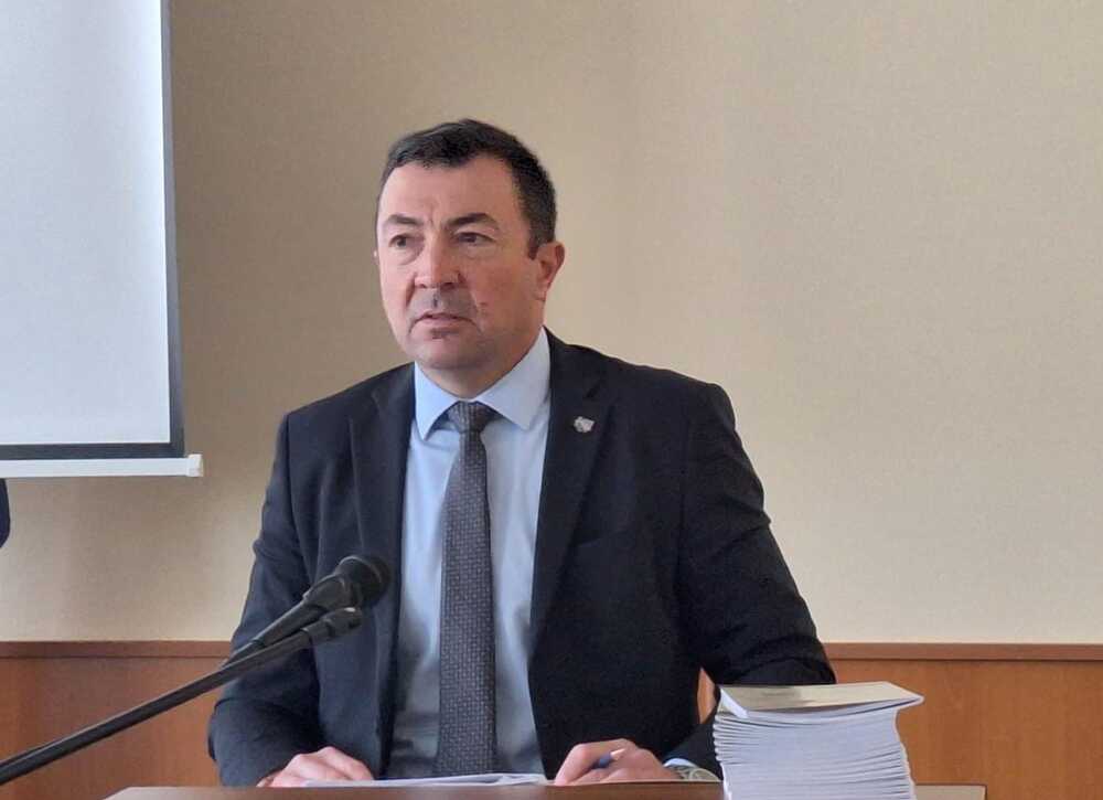 МЗХ: За две седмици над 4000 земеделски производители са заявили подпомагане по директните плащания