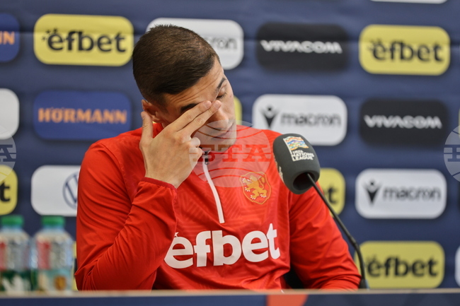 Кирил Десподов остана на пейката в последния мач за сезона на ПАОК (Солун)