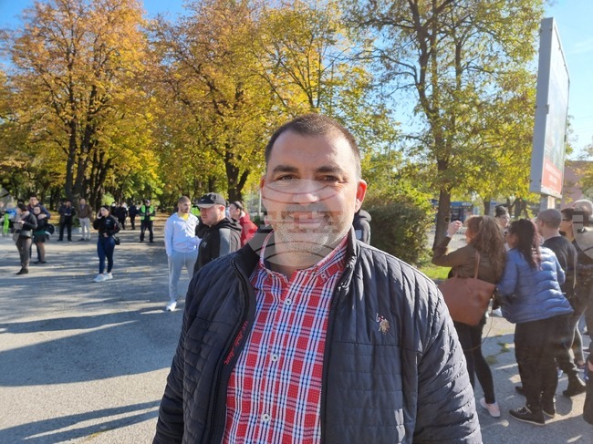 Ресторантьорите в Сливен подкрепят протестиращите си колеги в страната