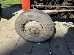 Сърбия - лагер на контрапротестиращи