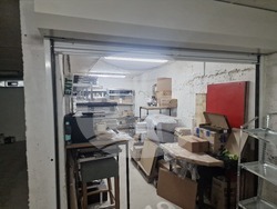 Икономическа полиция - акция - брифинг