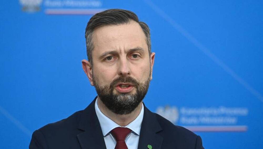 ПАП: Полска отбранителна инициатива ще бъде осъществена по-бавно и ще струва по-скъпо
