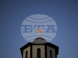 North Macedonia Nightclub Fire