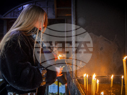 North Macedonia Nightclub Fire