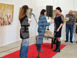 Самоков - Световен ден социалната работа