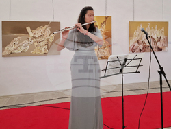 Самоков - Световен ден социалната работа