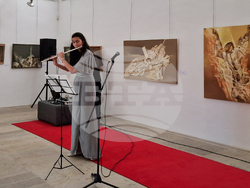 Самоков - Световен ден социалната работа