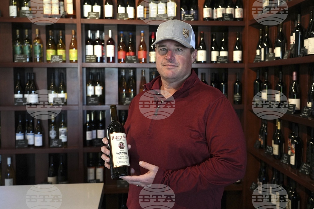 California-Wine-Tariffs