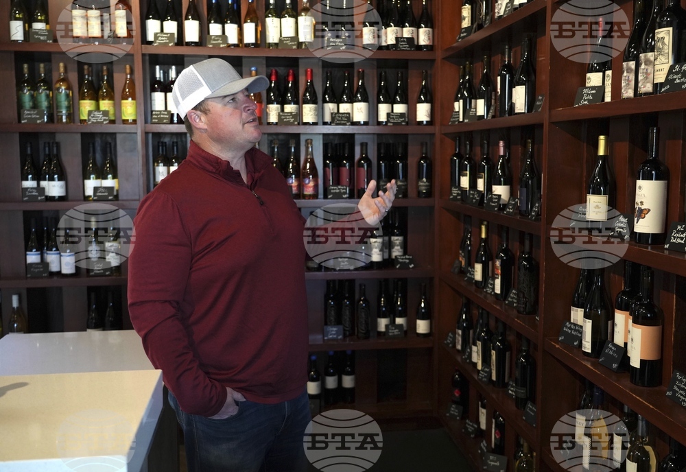 California-Wine-Tariffs