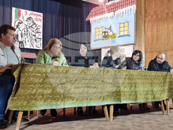 Бобов дол - Общински съвет - заседание - провалено