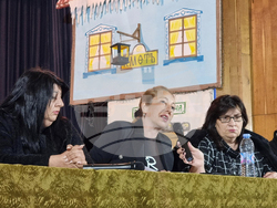 Бобов дол - Общински съвет - заседание - провалено