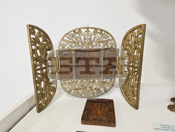 Пловдив - изложба „Споделено"