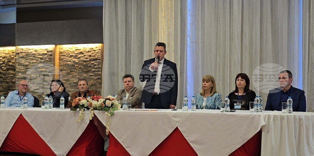 Сливен - Национално състезание по счетоводство