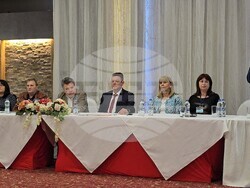 Сливен - Национално състезание по счетоводство