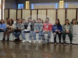 Сливен - Национално състезание по счетоводство