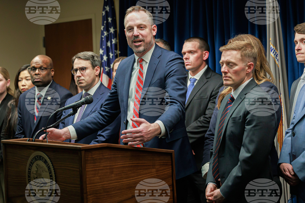 Food Fraud Minnesota