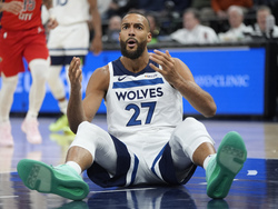 Pelicans Timberwolves Basketball