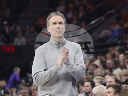 Wizards Jazz Basketball