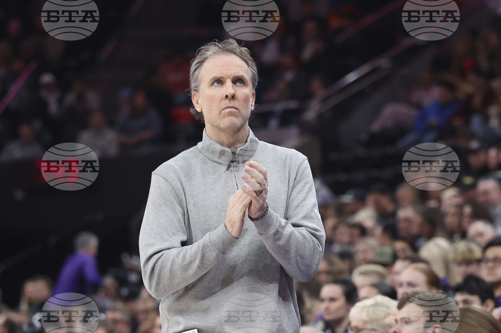 Wizards Jazz Basketball
