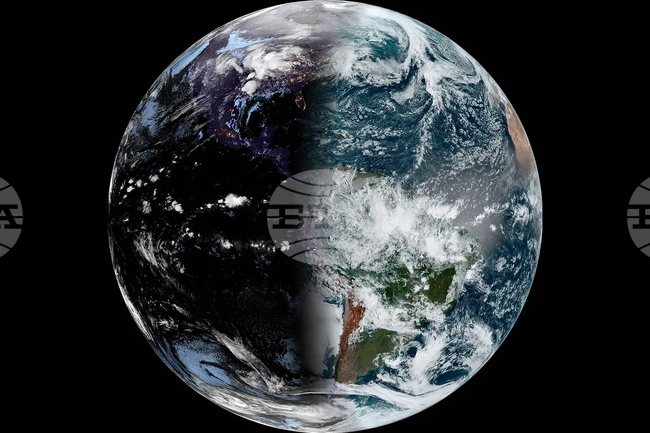 Планети от типа суперземя се срещат често извън Слънчевата система, сочи ново проучване