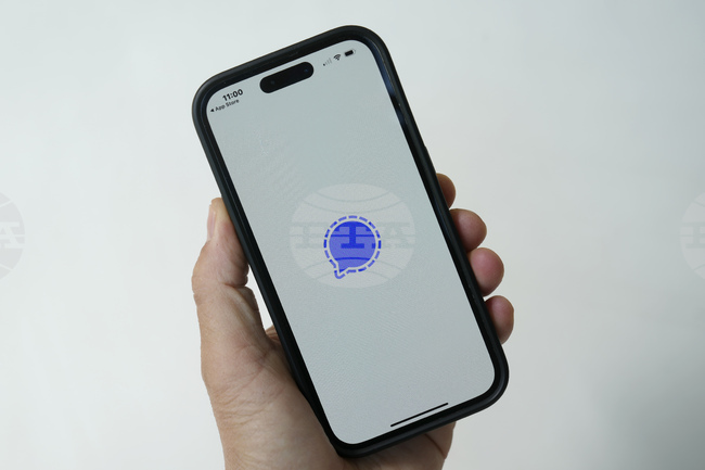 Кипър пуска мобилно приложение за локализиране на евакуационни убежища 