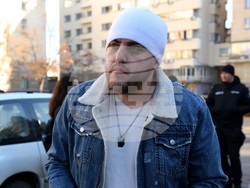 КНСБ - протест