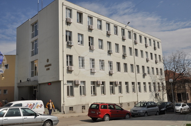 Община Лом ще изгради шест нови сгради за резидентна грижа и социални услуги по Плана за възстановяване и устойчивост