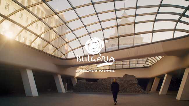 Tourism Ministry Launches International Advertising Campaign with National Geographic, 24 Kitchen