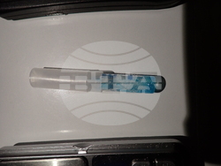 Разград - полиция - акция 