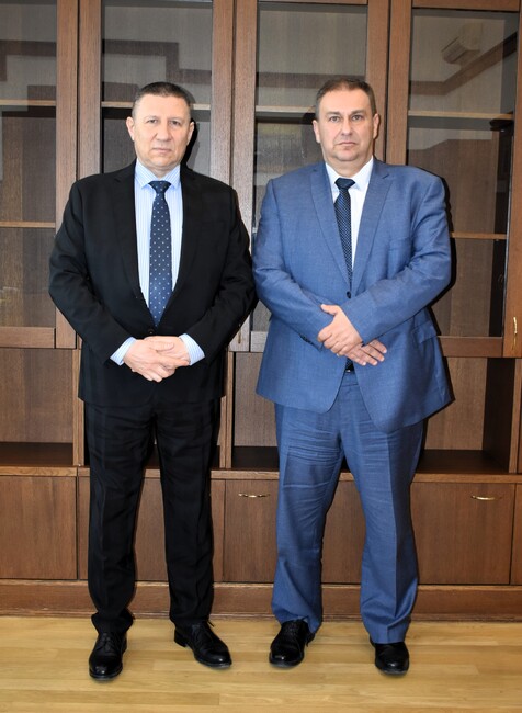 Позиция на Интергрупата за хуманно отношение и опазване на животните към ЕП призовава за по-строги наказания за насилниците след случая в Перник