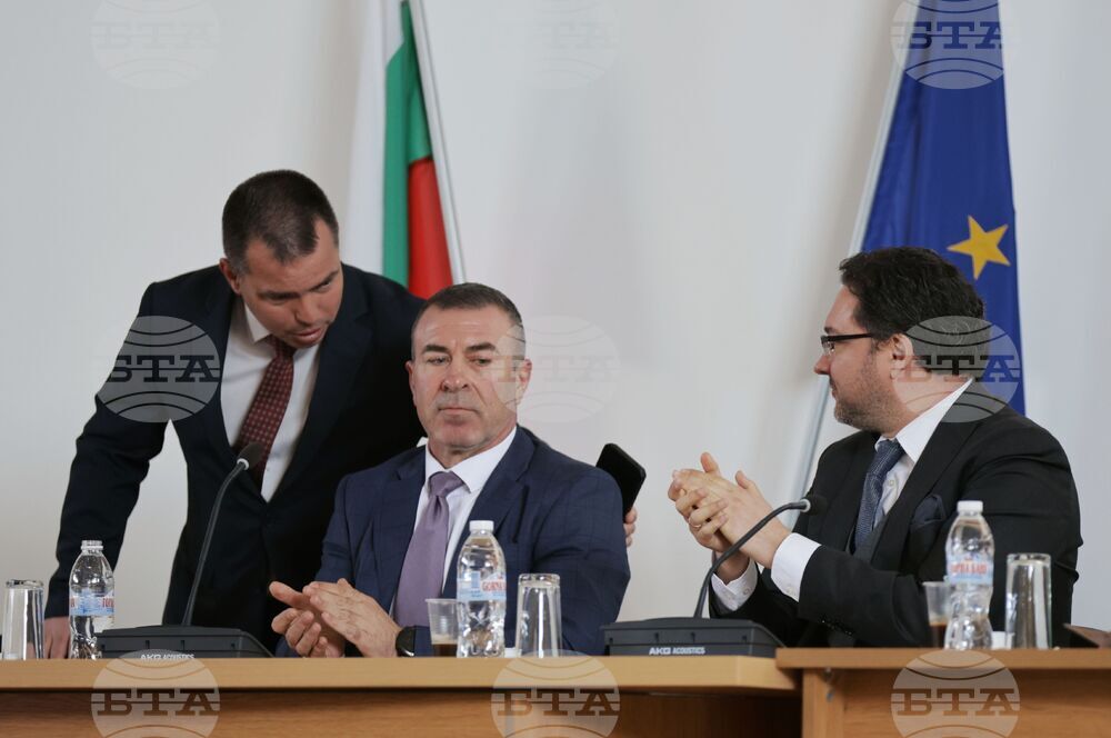 Главна дирекция „Гранична полиция“ - годишен отчет-анализ