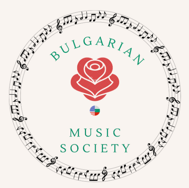 Събитие „Изкуството е мир“ организира Българското музикално общество във Вашингтон