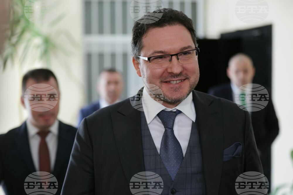 За 2024 година ГДБОП е неутрализирала 118 организирани престъпни групи при 261 акции