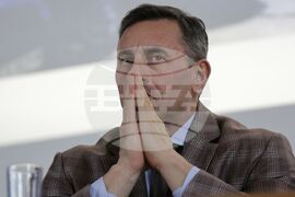 Главна дирекция „Гранична полиция“ - годишен отчет-анализ - Румен Спецов