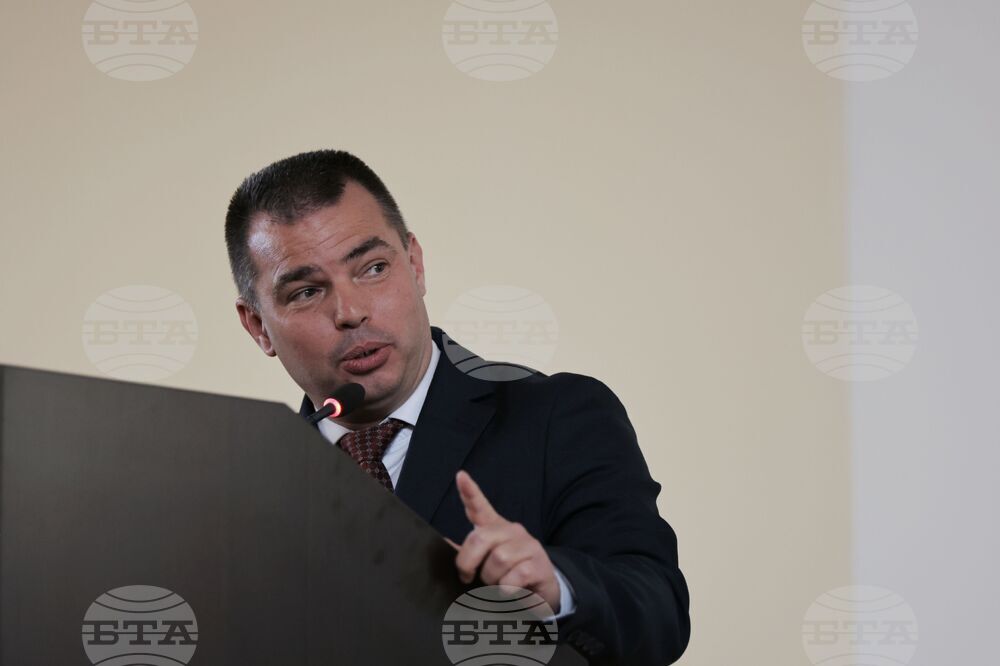 Главна дирекция „Гранична полиция“ - годишен отчет-анализ