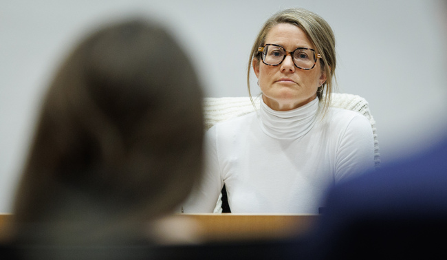 Белга: Белгия започна в социалните мрежи кампания за разубеждаване на кандидатите за убежище