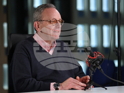 Подкаст "БТА Паралели" - проф. Петър Стоянович