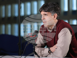 Подкаст "БТА Паралели" - проф. Петър Стоянович