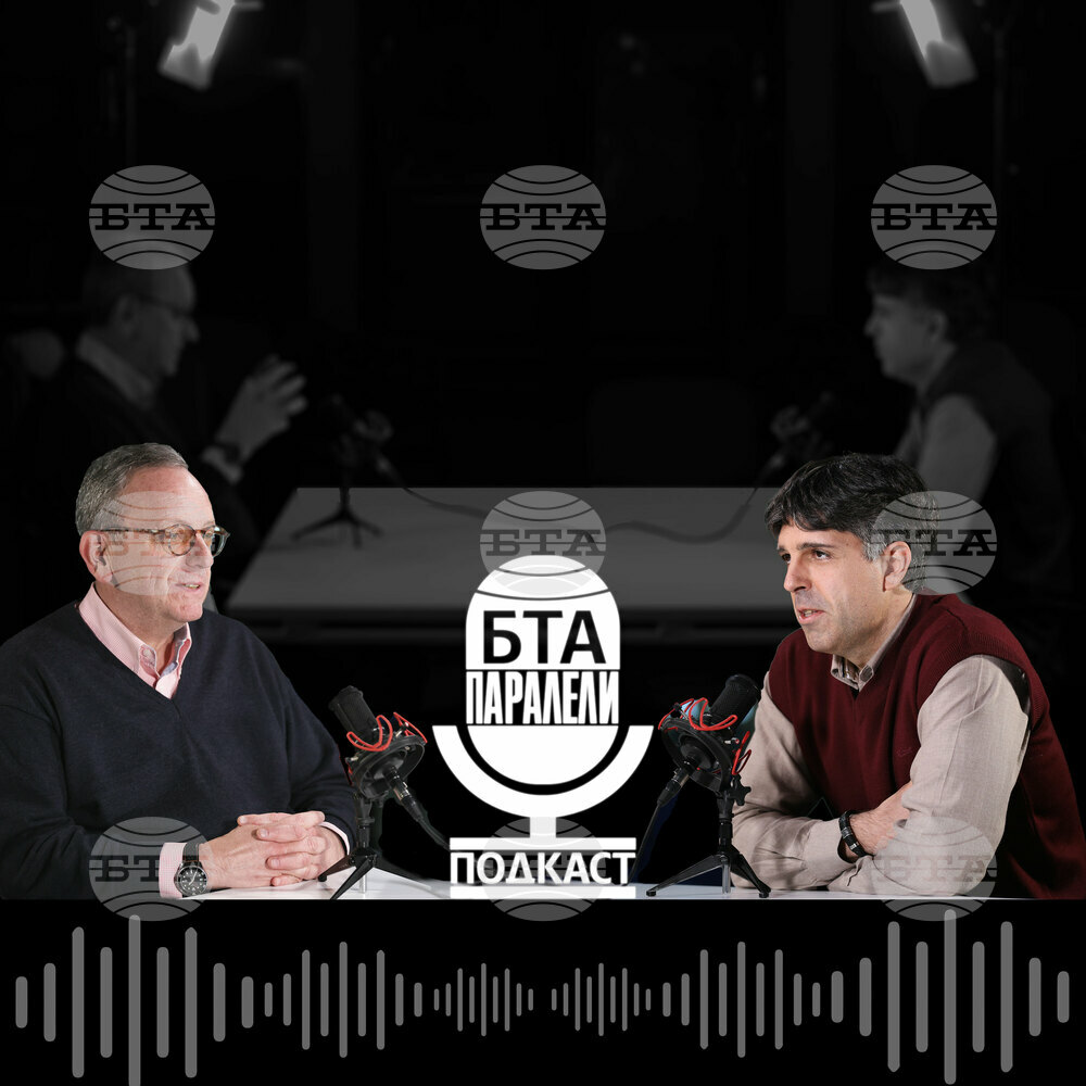 Проф. Петър Стоянович: Телеграфът до голяма степен предопределя съдбата на Ботевата чета