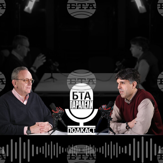 Проф. Петър Стоянович: Телеграфът до голяма степен предопределя съдбата на Ботевата чета