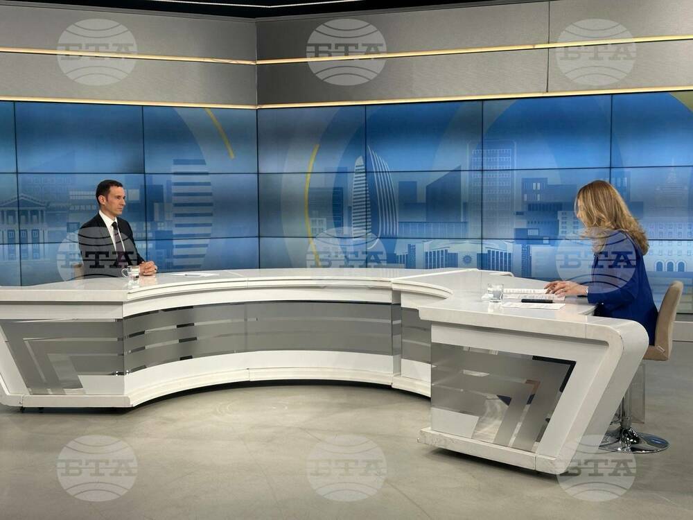 Васил Терзиев: Има мафия в отпадъците, институциите бездействат, София сама се бори с нерегламентираните сметища