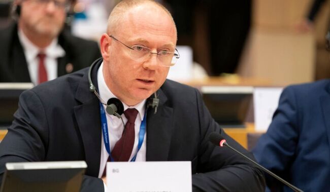 Станислав Стоянов: Хуманност без компромис – как да защитим животните, без да застрашим икономиката