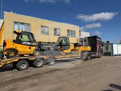 Снимка: Столична община