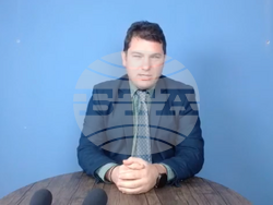 Снимка: Сдружение "За достъпна и качествена храна"