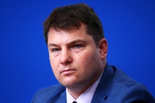 Позиция на д-р Андрей Велчев, дългогодишен журналист и Председател на УС на СЗДКХ