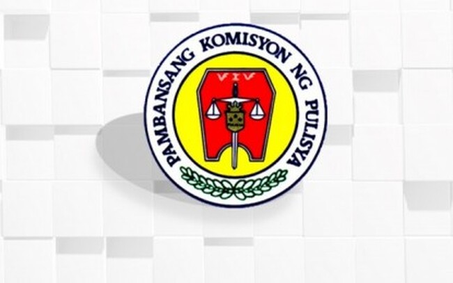 ФНА: Филипинският полицай, който подкрепи в социалните мрежи арестувания бивш президент, не отразява позицията на всички полицаи