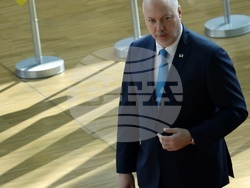 Снимка: Министерски съвет