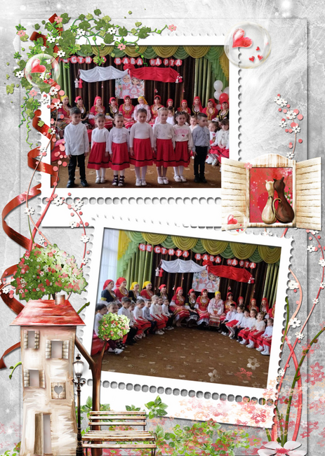 Ученици от Българското училище „Медиа“ в Украйна представиха видео творби за конкурс за рецитиране на българска поезия